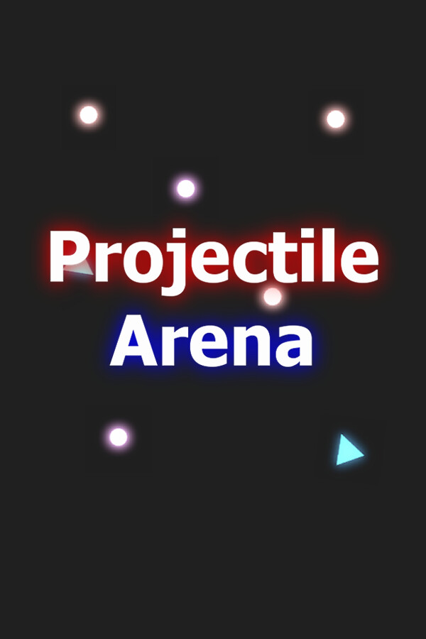 c77382eb-6c4c-06cf-471b-c44f810f1527