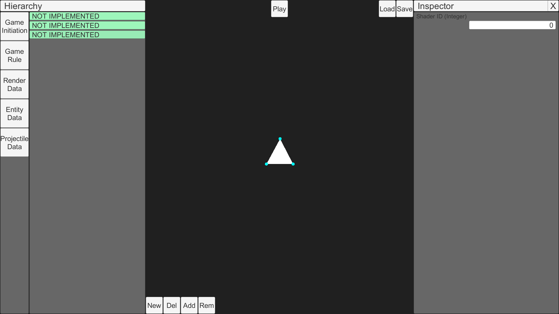Projectile Arena screenshot 3