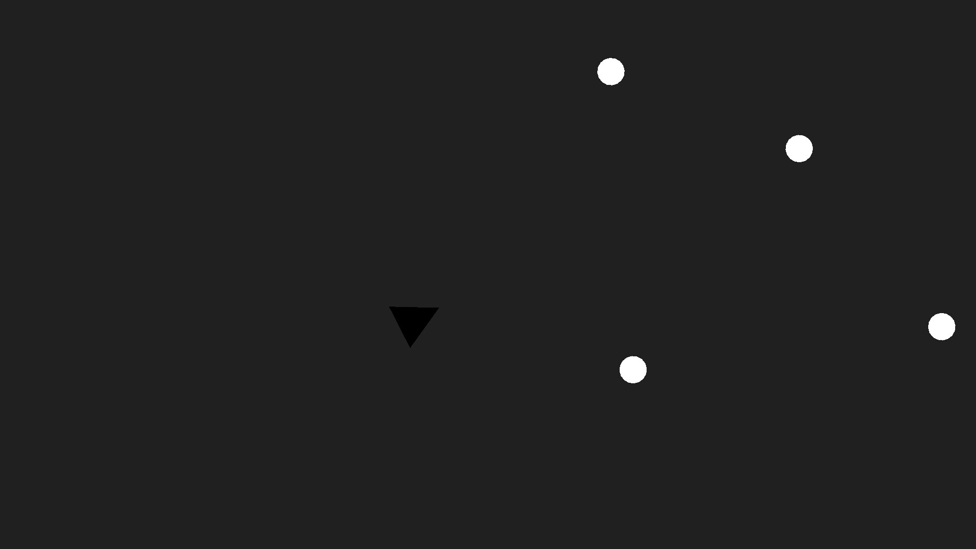 Projectile Arena screenshot 4