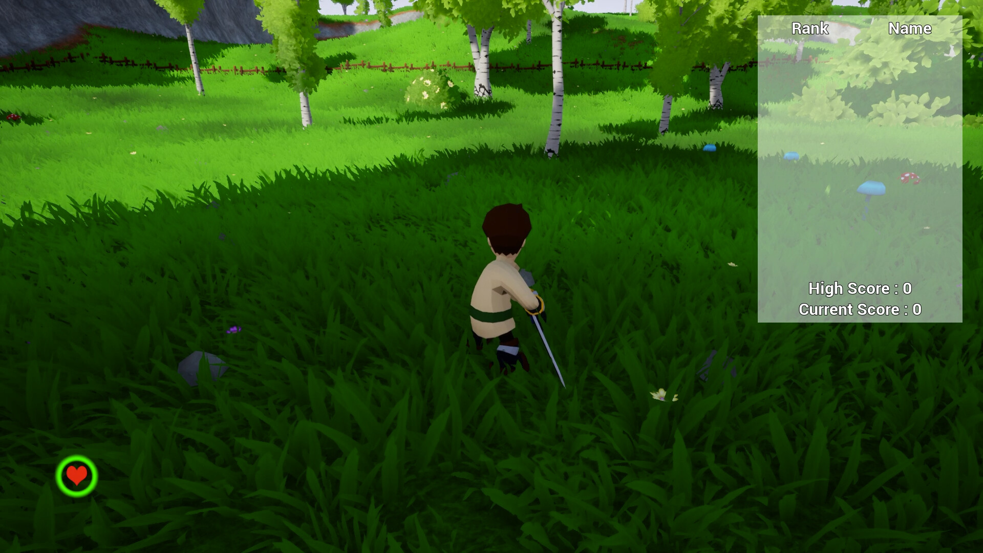 Bite Me screenshot 6