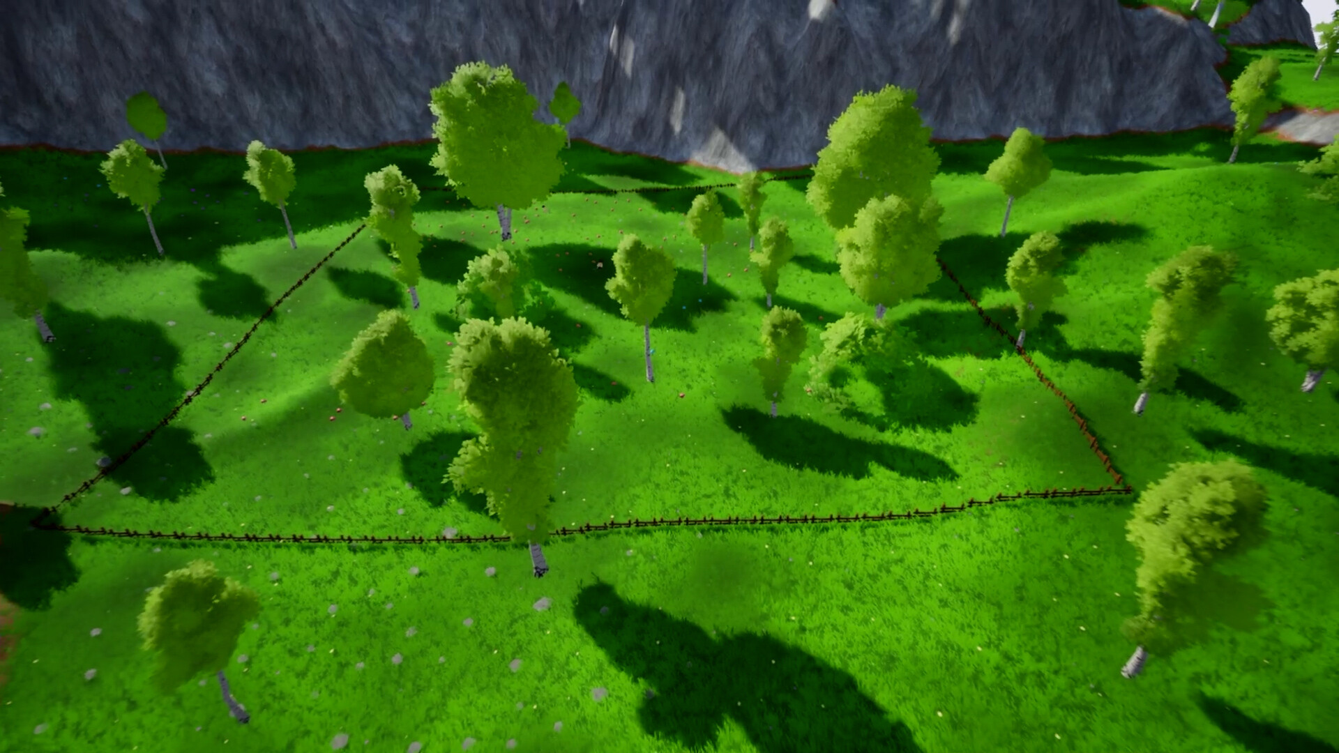 Bite Me screenshot 7