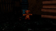 Screenshot #5