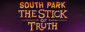 South Parkā¢: The Stick of Truthā¢