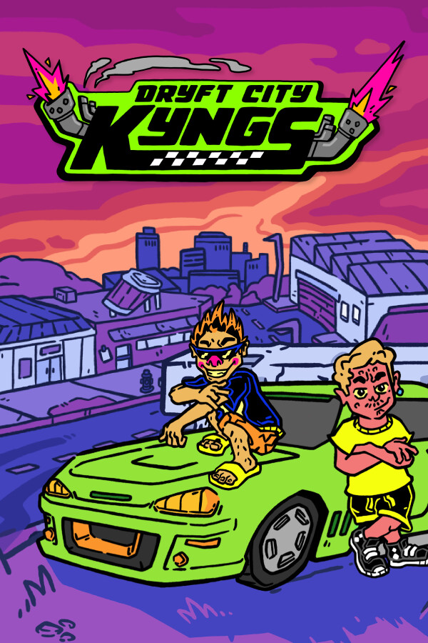 b0cbddf1-3d9b-9eda-cacb-6c64dc54aca5