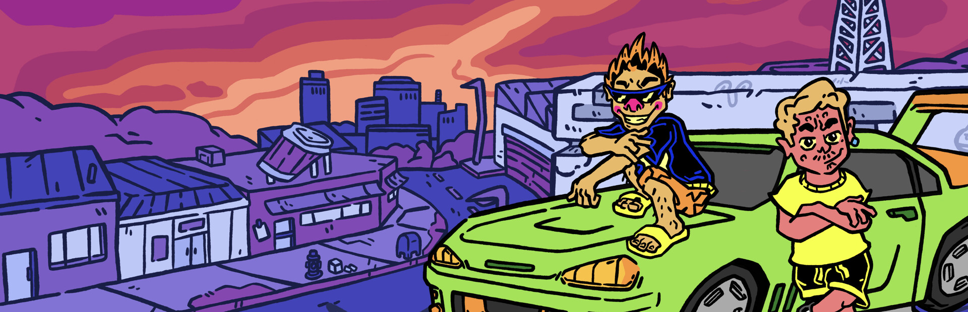Thumbnail