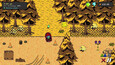 Screenshot 23