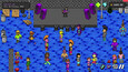 Screenshot 26