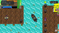 Screenshot 25