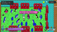 Screenshot 27