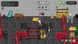 Screenshot 36