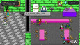 Screenshot 35