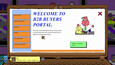 Screenshot 16