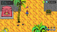 Screenshot 31