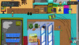 Screenshot 28