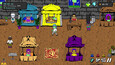Screenshot 29