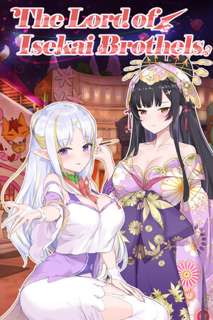 b4378473-171c-4368-6857-eb5e5c2039f5