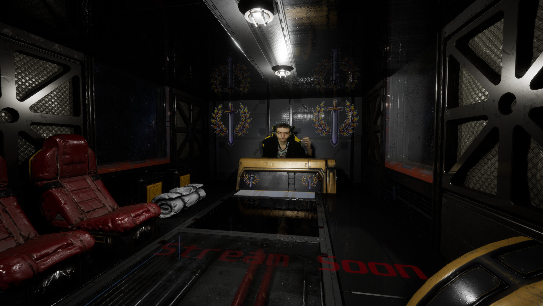 Content creator tool screenshot 3