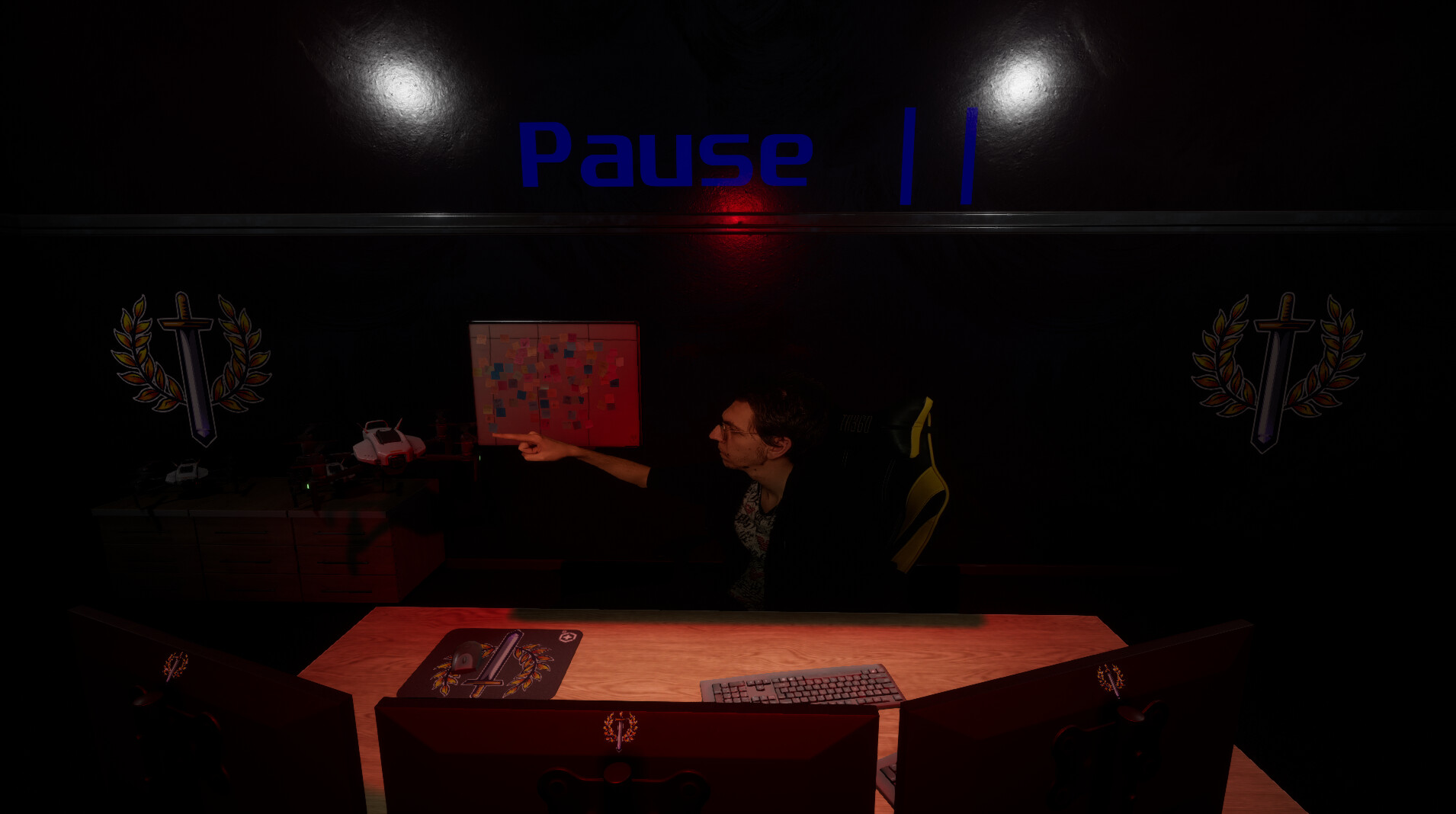 Content creator tool screenshot 2
