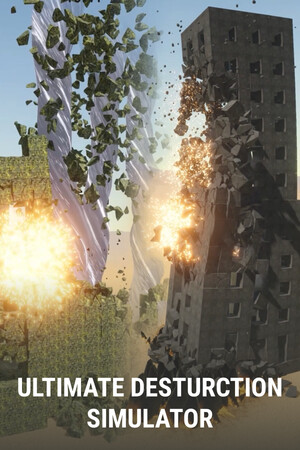 c1df41ac-d11e-dd7b-3049-616297288237