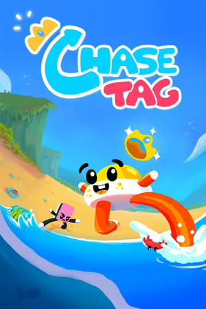 ChaseTag
