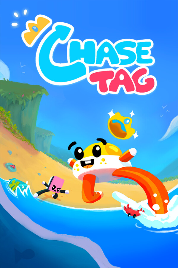 419eb2aa-8ca0-41de-c7d5-02ea91dbb24e