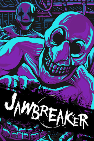 9ec27ef3-5035-e0bd-2270-ec1cfcd3ff49