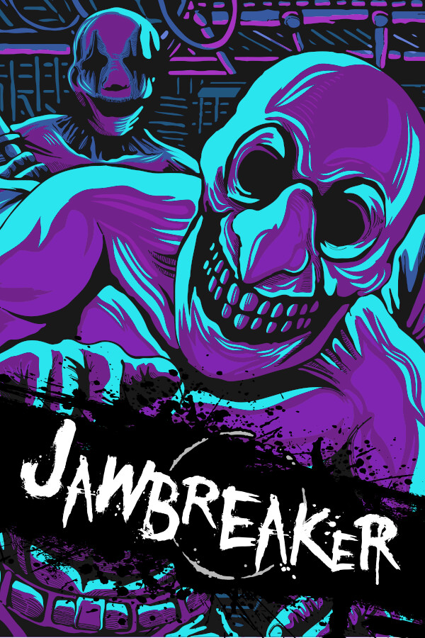 e3184365-6a85-810c-05a7-ba3d6a159a67