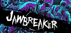 Jawbreaker