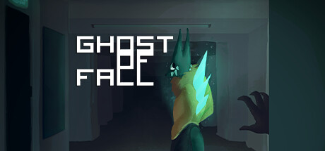Ghost of Fall Cover Image