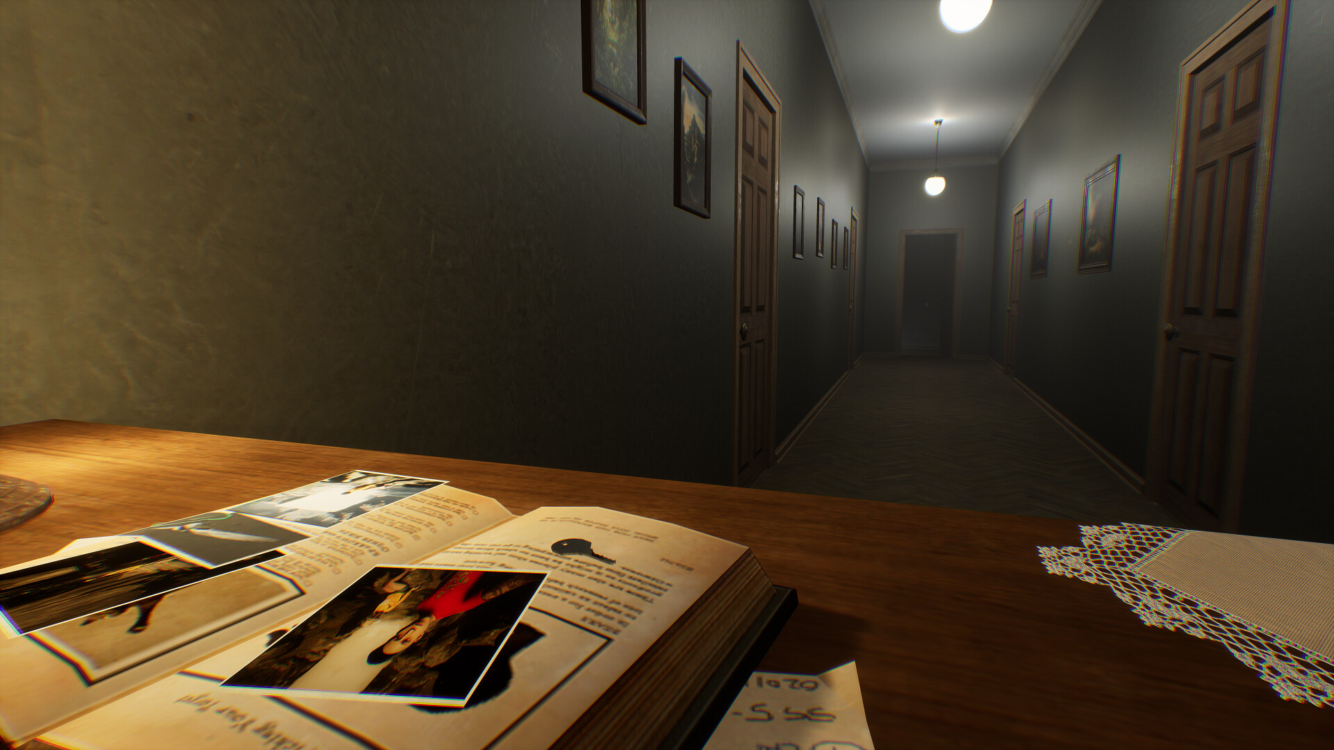 SANRI screenshot 8