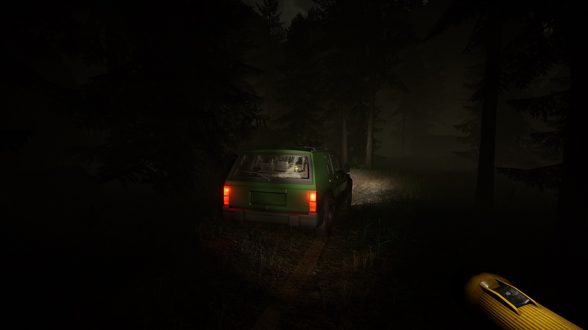 SANRI screenshot 5