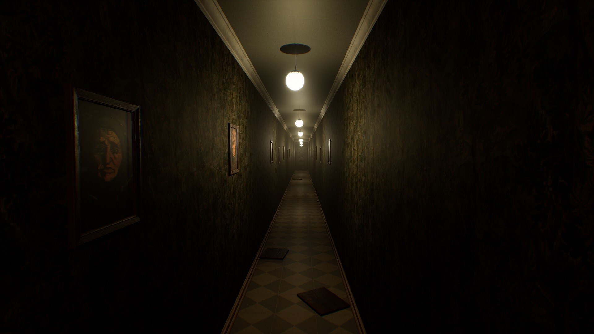SANRI screenshot 6