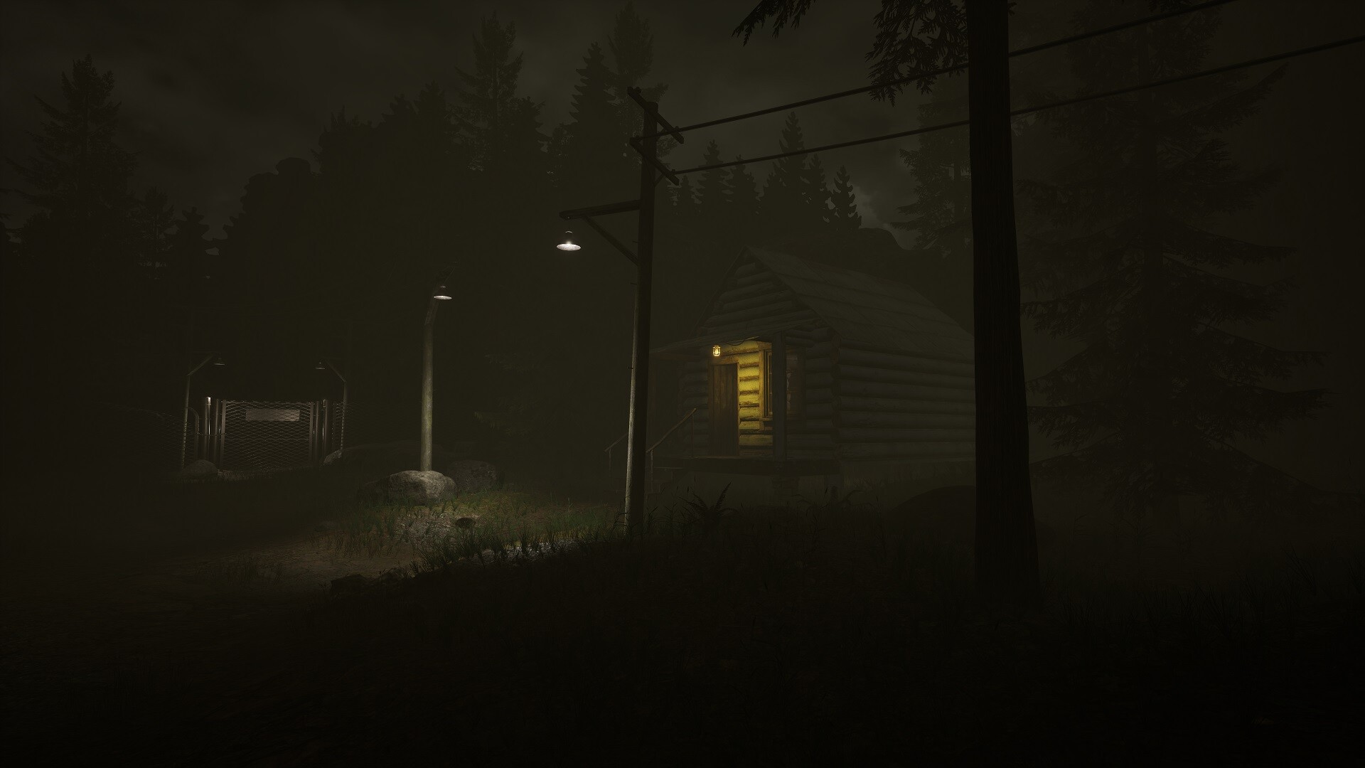 SANRI screenshot 3