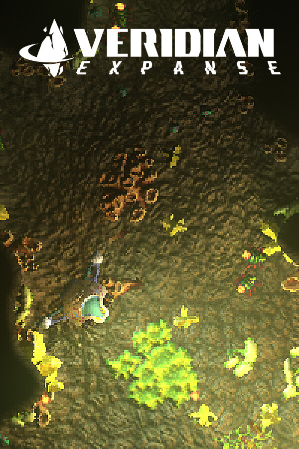 627cc68f-163d-cf33-7246-3fd3eda3d765