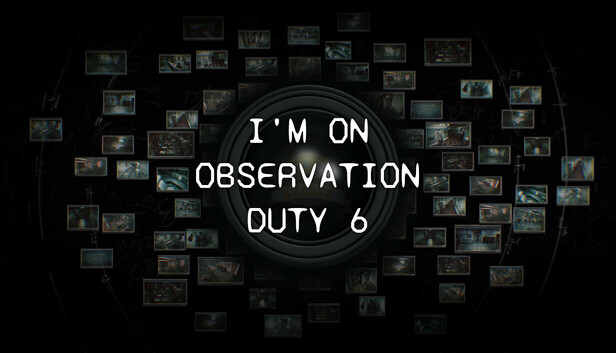 I'm on Observation Duty 6 capsule_616x353.jpg