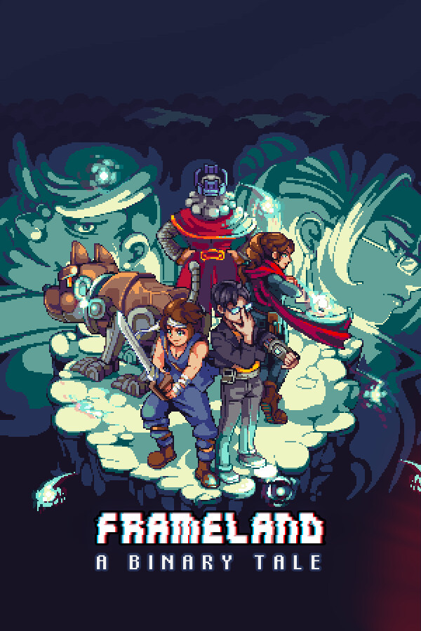 0bb53341-6301-cf29-6d90-cb41c99eb935