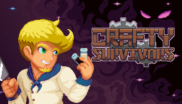 Crafty Survivors