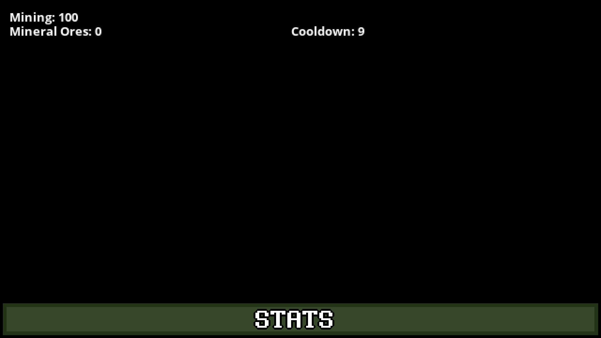Dragon Blast screenshot 2