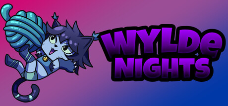 Wylde Nights