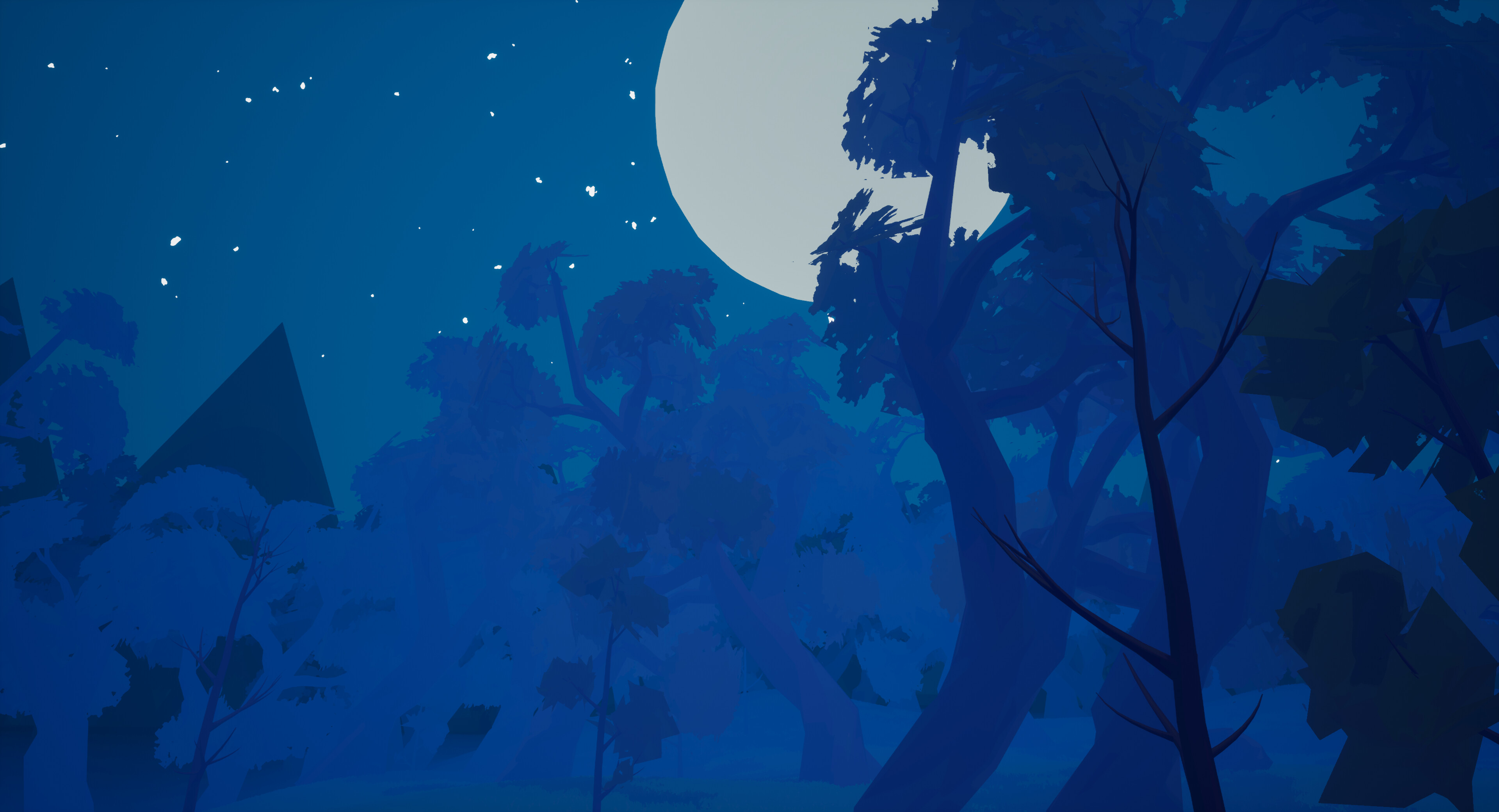 Wayward Rose screenshot 6