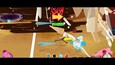A screenshot of Ink Inside