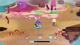 Screenshot 27