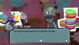 Screenshot #22