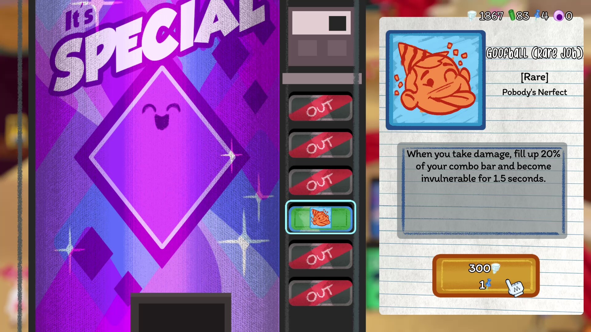 Ink Inside screenshot 18