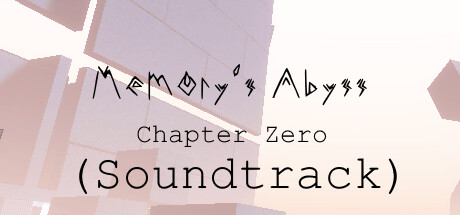 Memory's Abyss Soundtrack screenshot 1