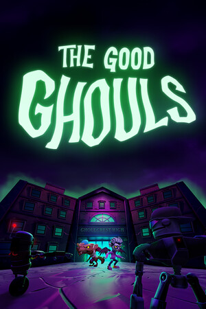 b8aefd34-11e1-a72a-7c32-65f282dc79fc