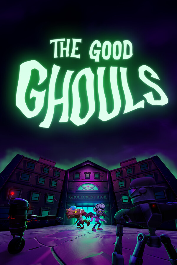 1aa931a8-5cb6-e5a2-e35e-471ff46934cb