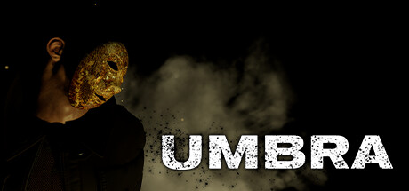 Umbra — Steam header