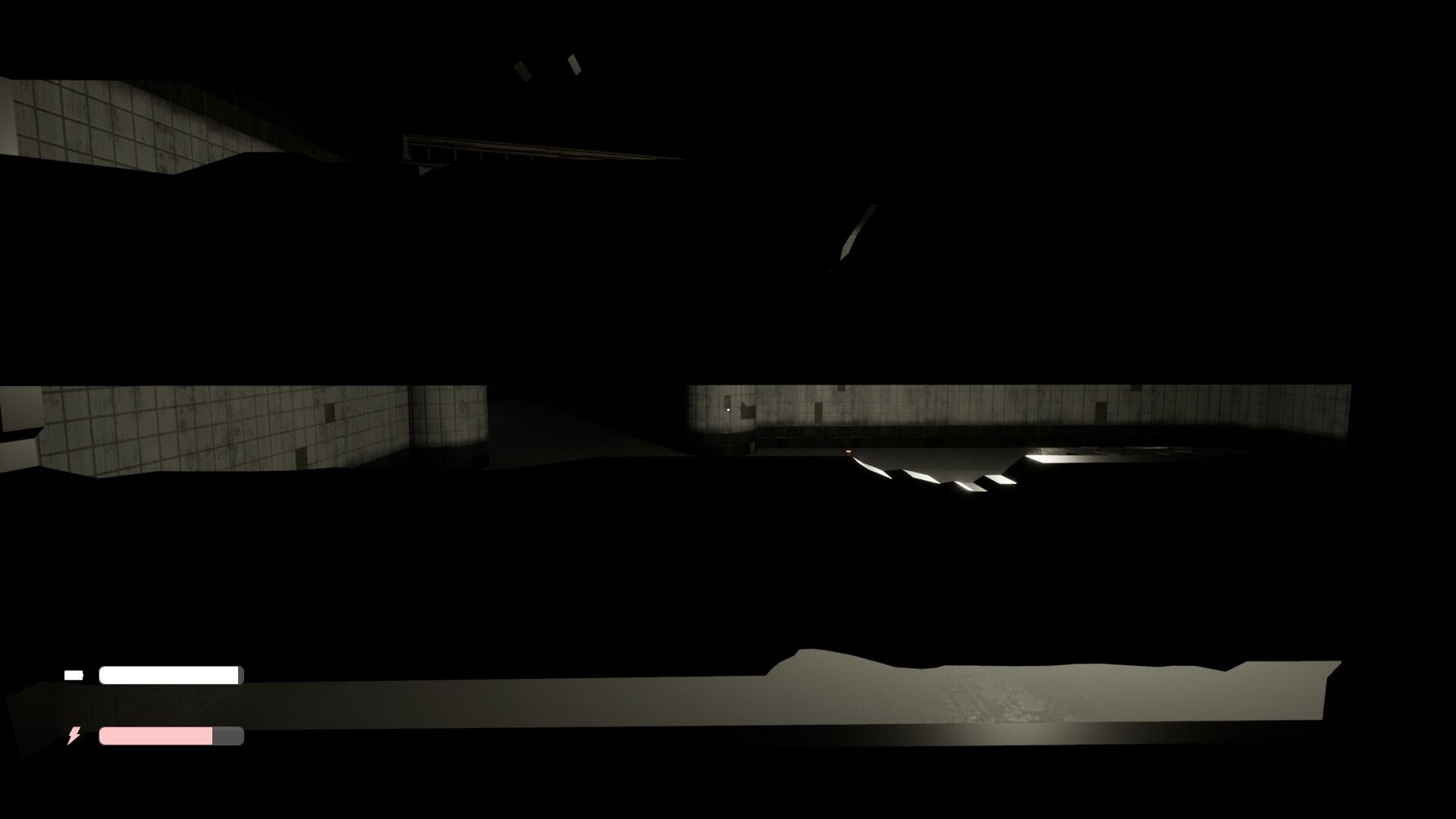 Umbra screenshot 7