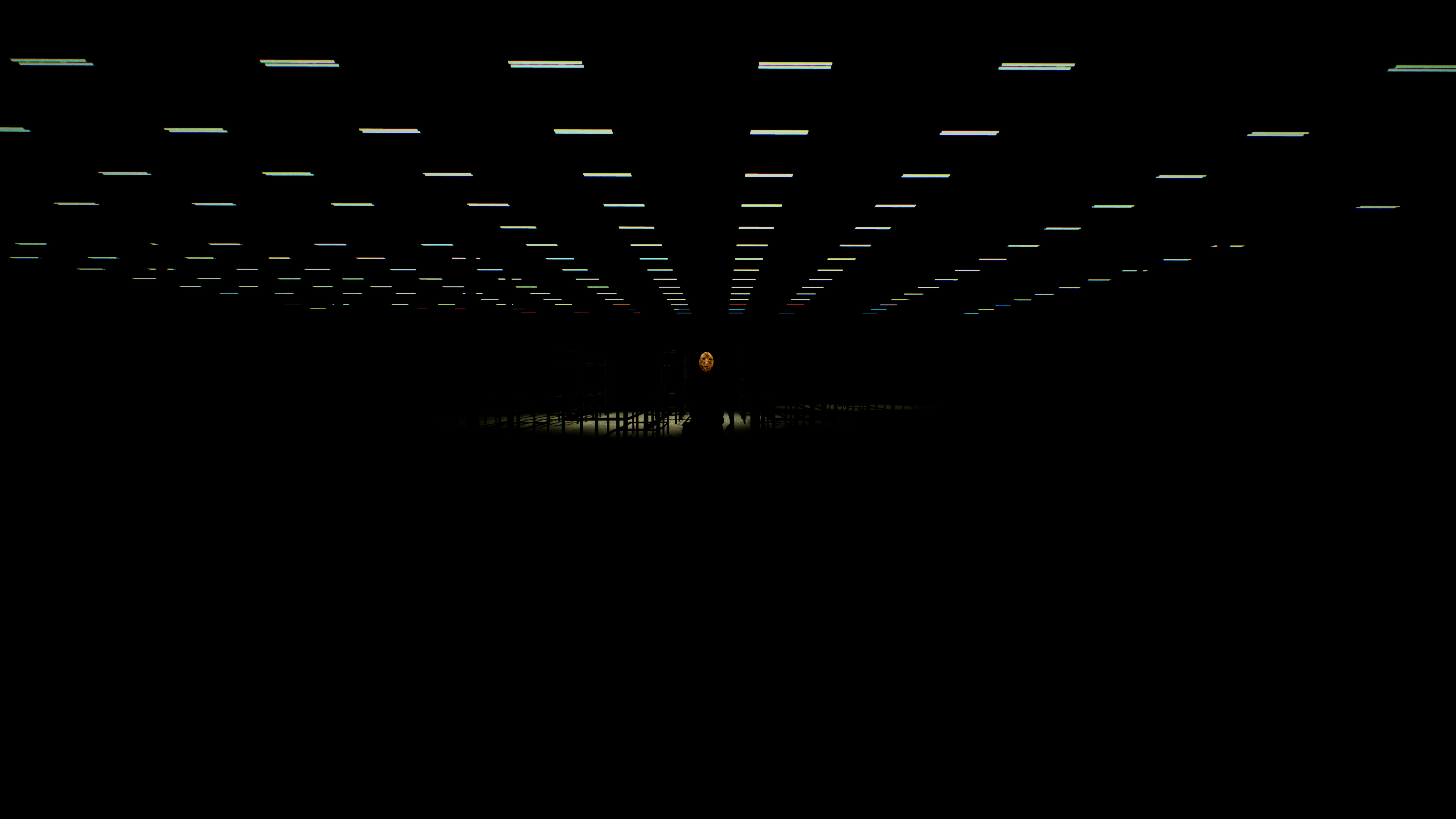Umbra screenshot 5